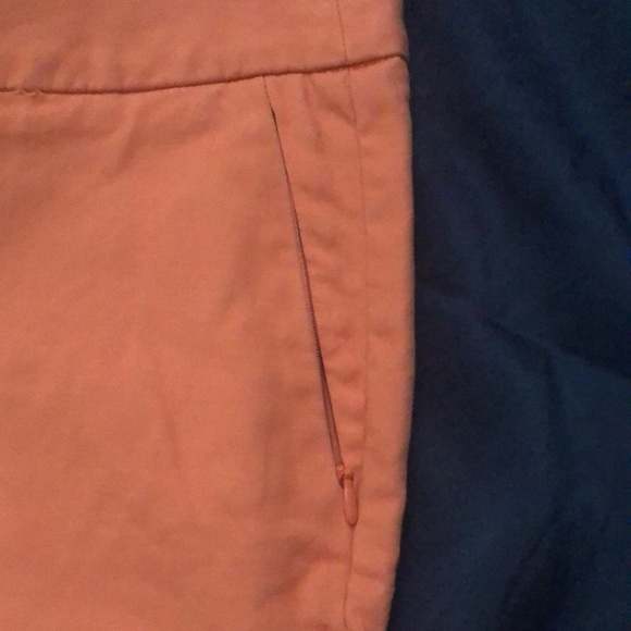 Capris - Picture 2 of 3